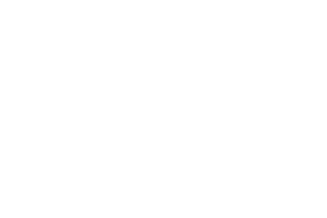 logo Demos Building Solutions